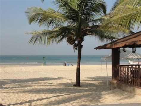 Mobor Beach – Travel Guide, Travel Tips, Places to Visit, Hotels .